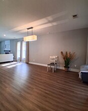 309 Palmetto Glen Dr in Myrtle Beach, SC - Building Photo - Building Photo