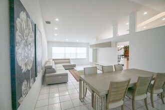 17221 Boca Club Blvd in Boca Raton, FL - Building Photo - Building Photo