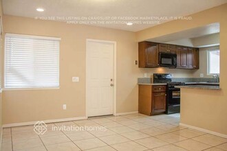 10877 Mercer Ave in Riverside, CA - Building Photo - Building Photo