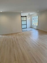 3940 Halehaven Dr in Paducah, KY - Building Photo - Building Photo