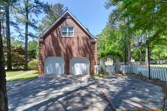 1100 Woodtree Ct in Columbia, SC - Building Photo - Building Photo