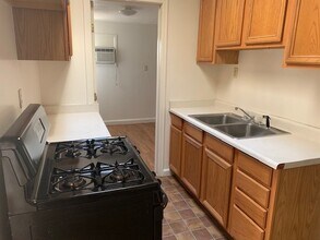 120 N Wilbur in Mesa, AZ - Building Photo - Building Photo