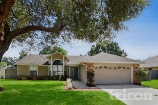 1435 Spring Ridge Cir in Winter Garden, FL - Building Photo