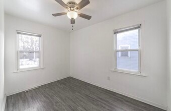 2267 Tennessee St in Gary, IN - Building Photo - Building Photo