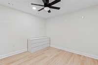 1327 Idylwild St photo'