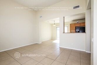 2415 N 83rd Dr in Phoenix, AZ - Building Photo - Building Photo