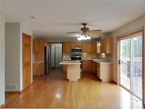 20944 Hydra Ct in Lakeville, MN - Building Photo - Building Photo