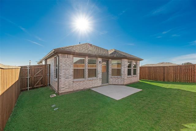 14127 Bacton Rd in Pilot Point, TX - Building Photo - Building Photo