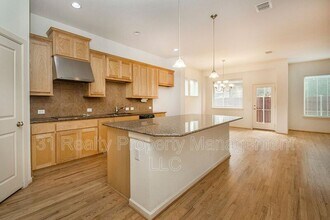 1212 Naples Dr in Richardson, TX - Building Photo - Building Photo