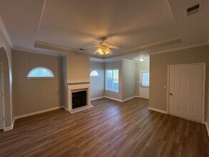 127 Stonehaven Trail in Pelham, AL - Building Photo - Building Photo