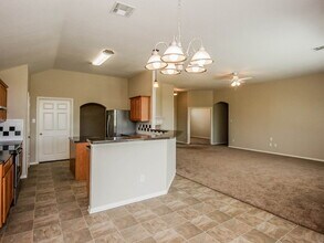 6428 Canyon Lake Dr in Dallas, TX - Building Photo - Building Photo