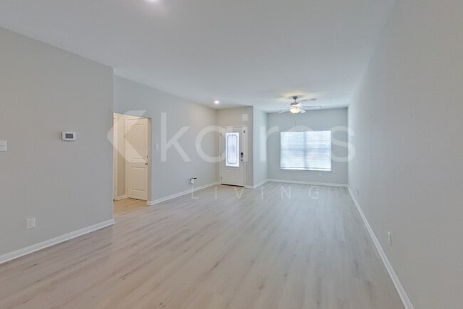 405 Liberty Meadows Dr in Liberty Hill, TX - Building Photo - Building Photo