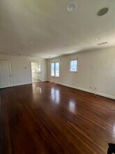 1152 N Sycamore Ave, Unit House in Los Angeles, CA - Building Photo - Building Photo