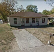 2016 Rawlings St in Chattanooga, TN - Building Photo