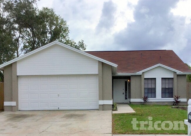 property at 2025 Helm Ln