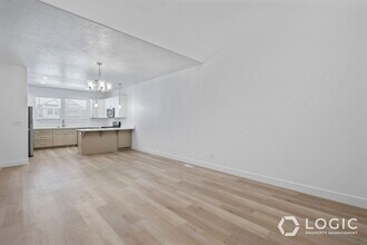 13708 Devers Dr in Riverton, UT - Building Photo - Building Photo