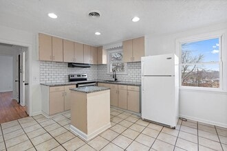 4068 Boyd Dr in Nashville, TN - Building Photo - Building Photo