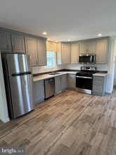 4 Greenwood Cir in Clayton, DE - Building Photo - Building Photo