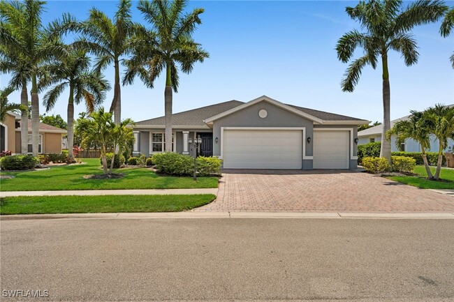 property at 271 Destiny Cir