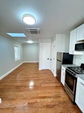 71 E George St in Providence, RI - Foto de edificio - Building Photo