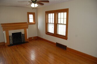 3601 W St in Lincoln, NE - Building Photo - Building Photo