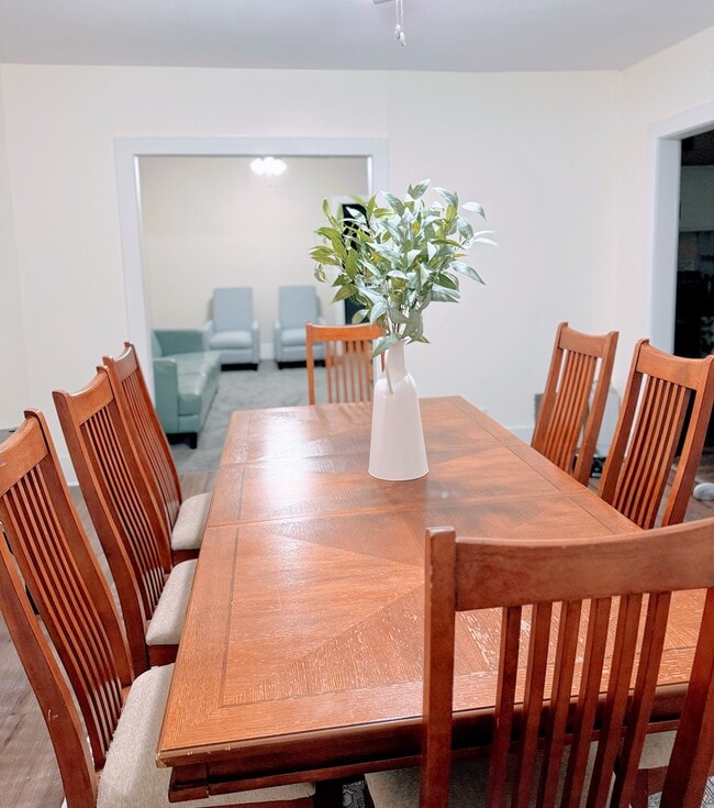 3920 E Church St in Hamilton, IN - Building Photo - Building Photo