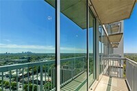 3324 Peachtree St NE photo'