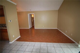 12316 Dellrey Dr in Austin, TX - Building Photo - Building Photo