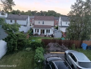 620 Providence St in Albany, NY - Building Photo - Building Photo
