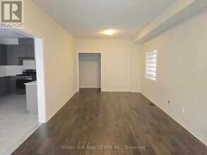 89 Palace St in Thorold, ON - Building Photo - Building Photo