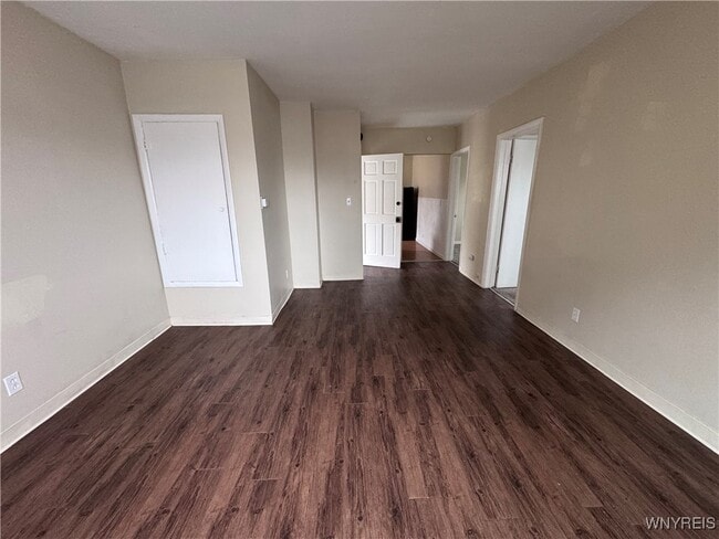 property at 2140 Kenmore Ave