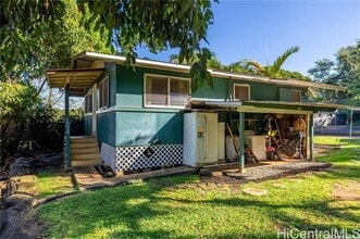 66-140B Kamehameha Hwy in Haleiwa, HI - Building Photo - Building Photo