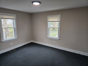 3228 W Kentucky St in Louisville, KY - Building Photo - Building Photo