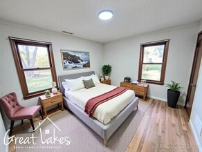 18090 Veronica Ave in Eastpointe, MI - Building Photo - Building Photo