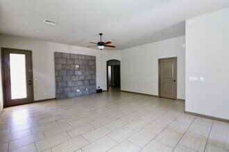 3817 Loma Cortez Dr in El Paso, TX - Building Photo - Building Photo