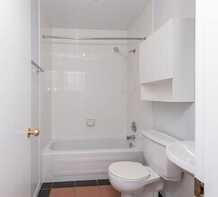 Westgate in Edmonton, AB - Building Photo - Building Photo