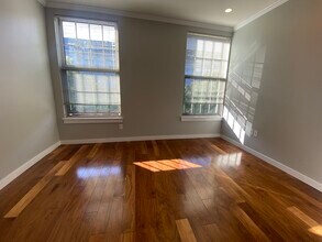 45 1st Ave in Boston, MA - Building Photo - Building Photo
