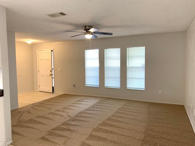 609 Croton Rd in Melbourne, FL - Building Photo - Building Photo