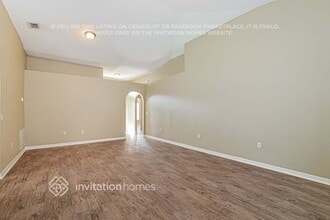 14007 Econ Woods Ln in Orlando, FL - Building Photo - Building Photo