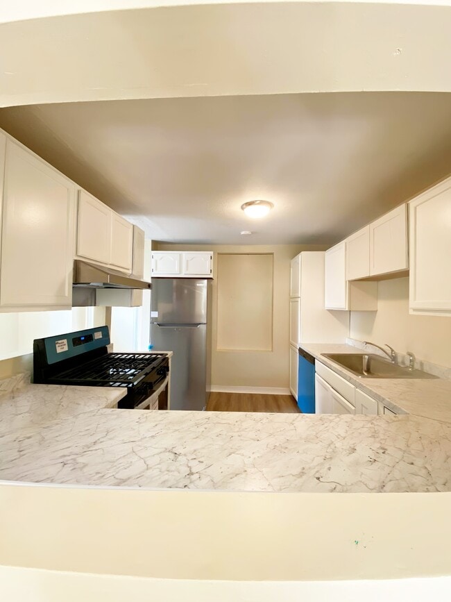 property at 510 Hess St
