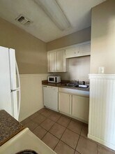 9131 Ridge Pecan Dr in Baton Rouge, LA - Building Photo - Building Photo