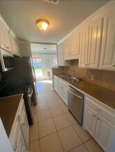 1129 Len St in Bossier City, LA - Building Photo - Building Photo