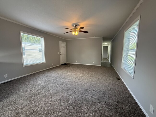 12365 Creekview Ave in Romeo, MI - Building Photo - Building Photo