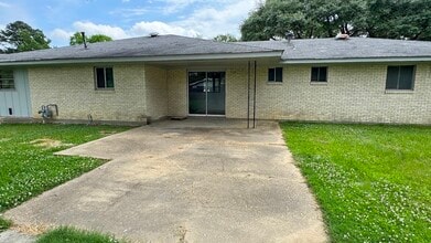 207 Gulpha Dr in West Monroe, LA - Building Photo - Building Photo