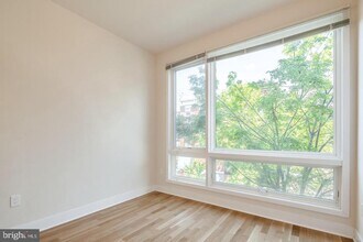 1430 South St in Philadelphia, PA - Building Photo - Building Photo