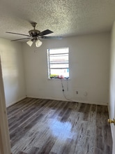 904 SE H St in Bentonville, AR - Building Photo - Building Photo