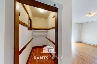 510 4th Ave E in Olympia, WA - Building Photo - Building Photo