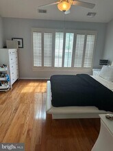 6253 Clara Edward Terrace in Alexandria, VA - Building Photo - Building Photo