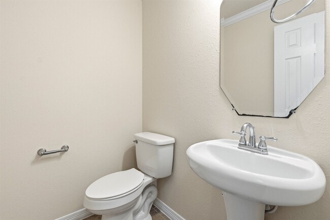 26502 Fielder Brook Ln