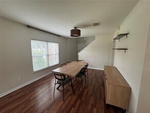 15249 Harrowgate Way in Winter Garden, FL - Building Photo - Building Photo